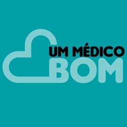 Um Medico Bom Oficial