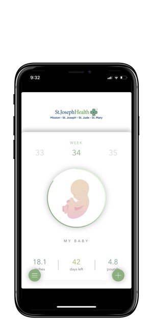 BabyNBeyond(圖2)-速報App