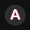 Do you want to play game quiz