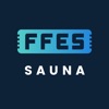 FFES Sauna