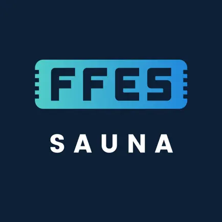 FFES Sauna Cheats