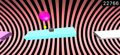 Hyper Jelly