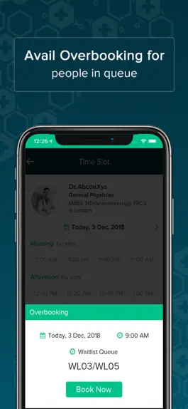 Game screenshot Taaafi apk