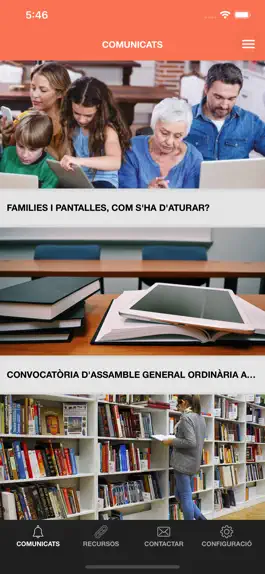 Game screenshot Regina Carmeli mod apk