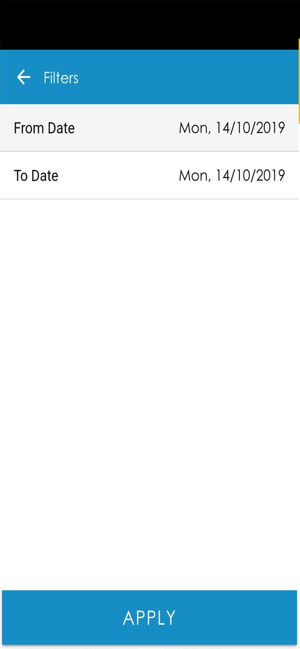 CIARSS Insight(圖5)-速報App