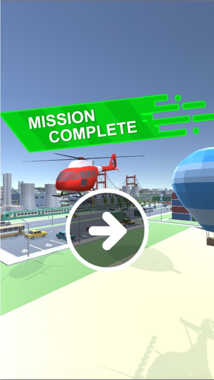 Mr Bullet - Agent Paint 3D