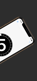 Clapper! screenshot 4