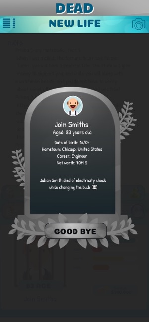 NewLife 2020 Simulator(圖9)-速報App