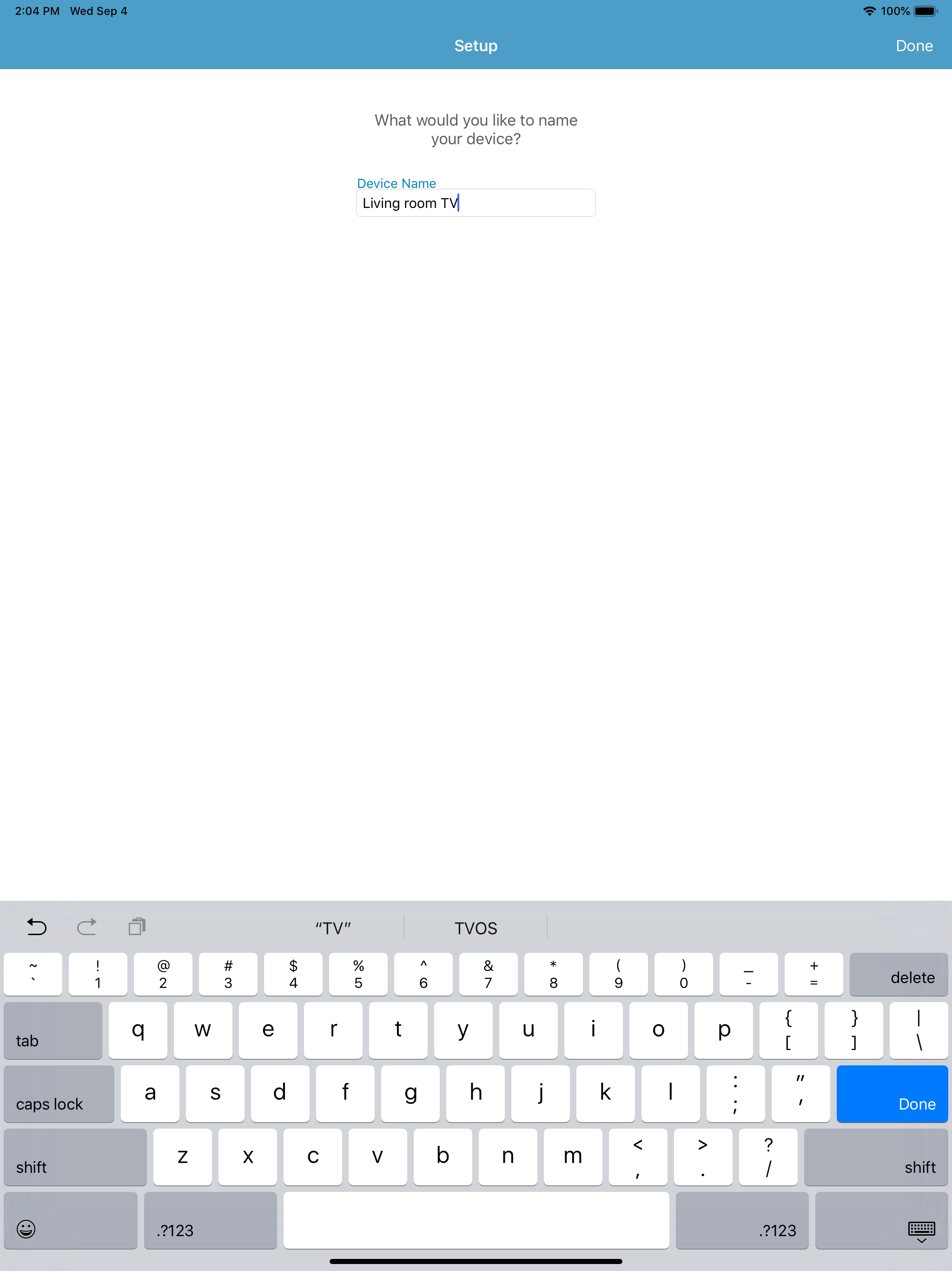 Conexum screenshot 12