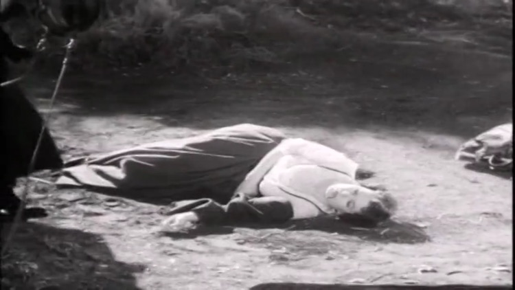 watchyour.tv screenshot-8