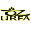 Öz Urfa Street Food icon