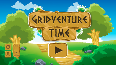 Gridventure screenshot 4