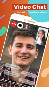 Capture d'écran