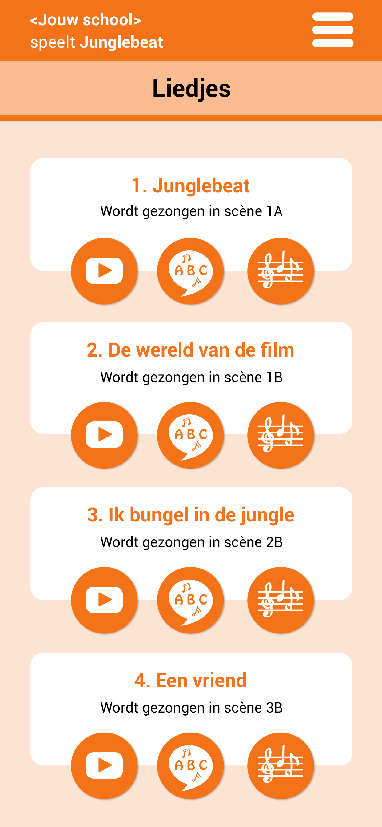 Benny Vreden
