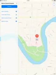 parkview ems ipad images 4