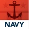 ASVAB Navy Mastery