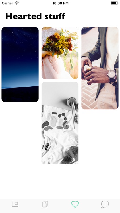Screenpaper - HD Wallpapers screenshot-5
