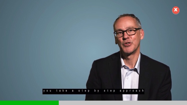 MyREADY Transition BBD App screenshot-3