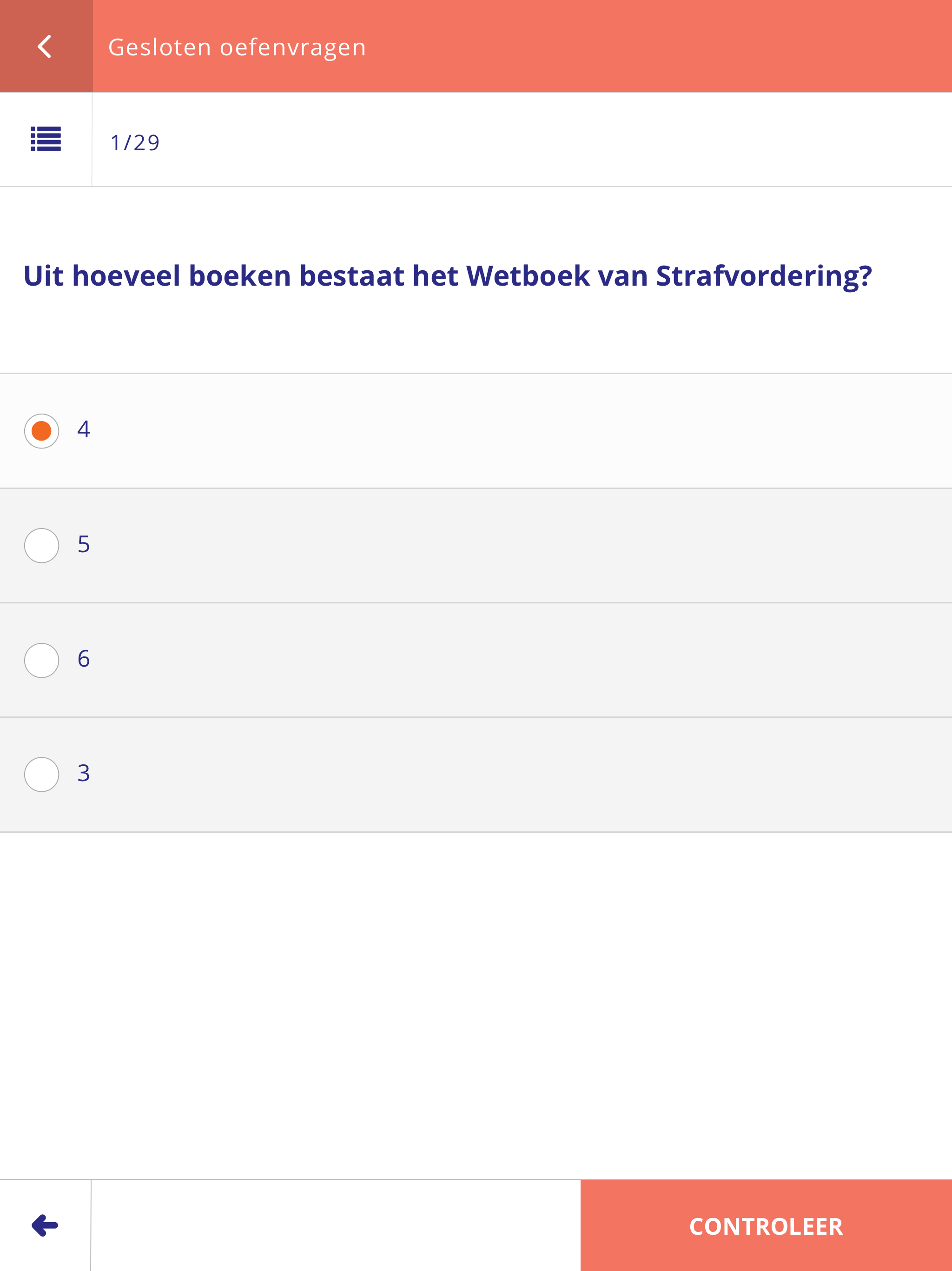 Smart-e-learning