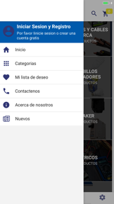 Karluz screenshot