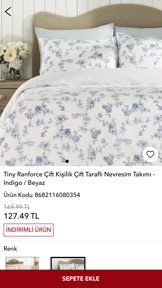 Ekran görüntüsü