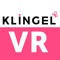 Entdecken Sie in der 3D Einrichtungs-App von KLINGEL ausgewählte Produkte für ein geschmackvoll eingerichtetes Zuhause und lassen Sie sich von den neusten Trends rund um moderne Wohnideen inspirieren