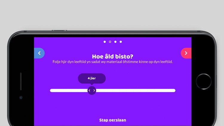 Omrop Fryslân Tsjil