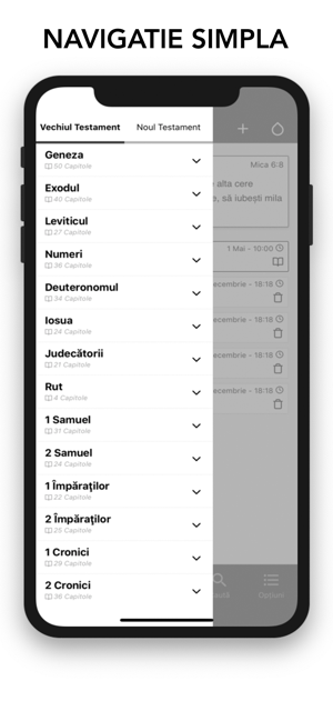 Biblia Cornilescu(圖4)-速報App