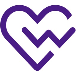 athenaWell Care Management Apple Watch App