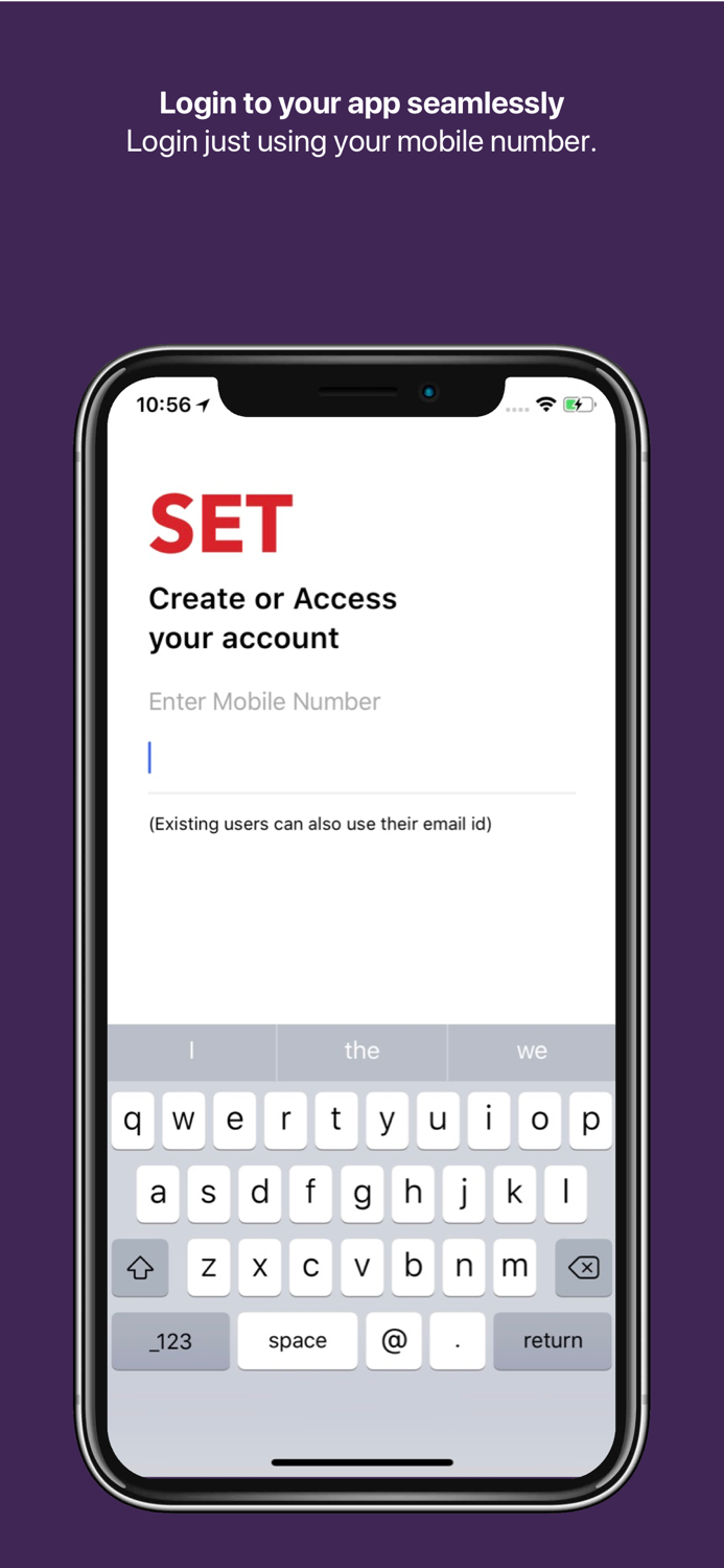 Payswiff SET Accept Payments