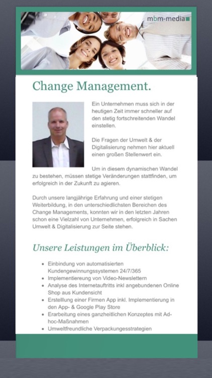 mbm-media screenshot-4