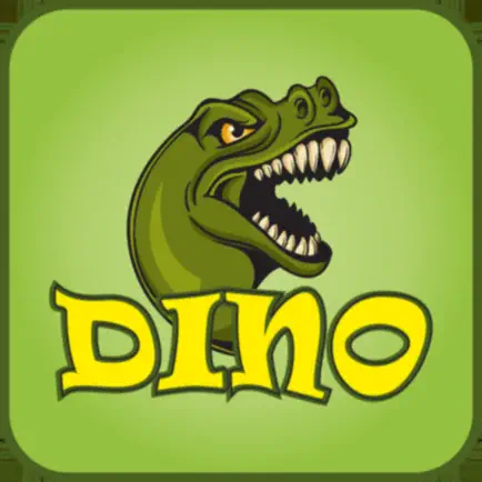 AR Dinosaur. Cheats