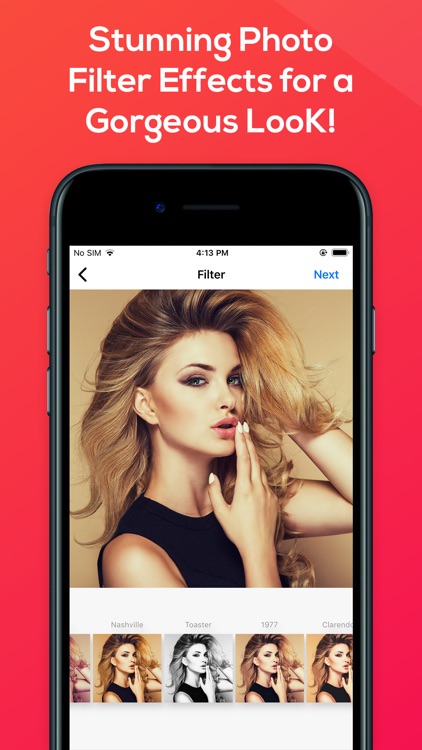 New Year GIF Creator screenshot-7