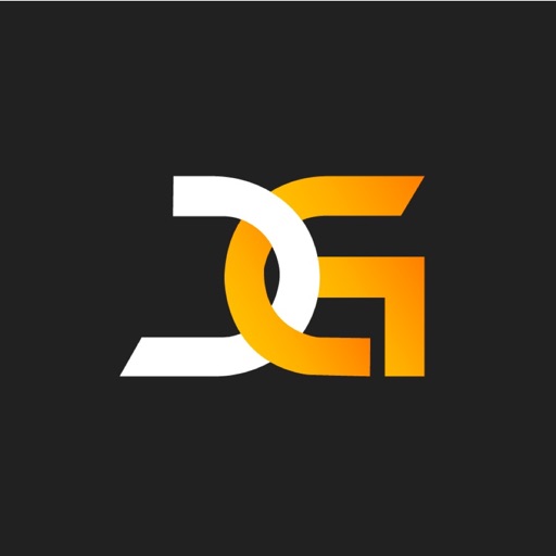 Daniel Gobbo Personal