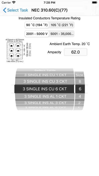 Electrician's Helper
