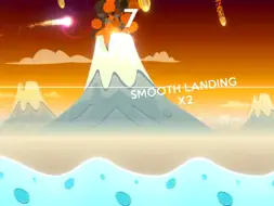 Dune! screenshot 10