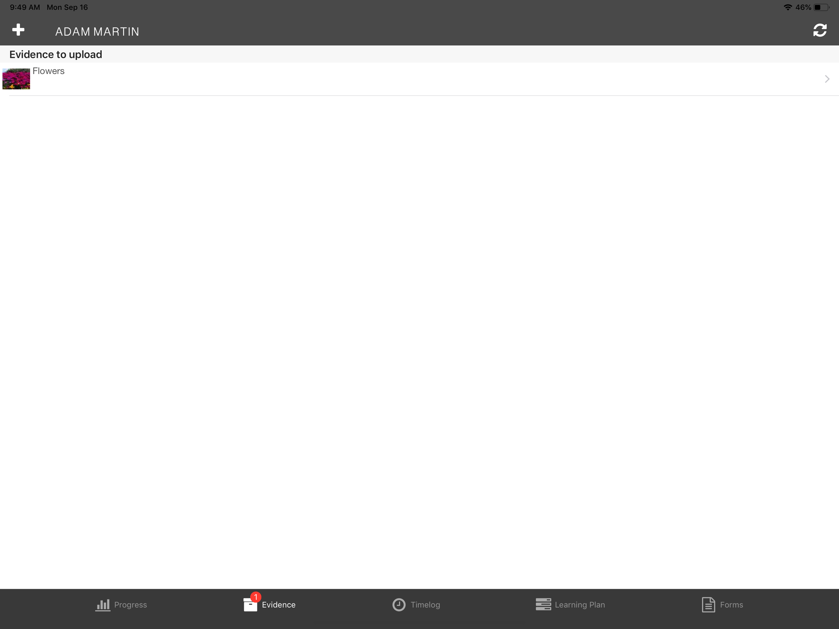 https://is1-ssl.mzstatic.com/image/thumb/Purple113/v4/4e/11/05/4e110507-1a32-e388-5516-58ee8685ac1f/pr_source.png/2732x2048.png