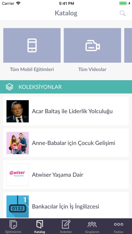 e.mobil screenshot-7