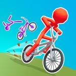 Download Stickman Riders app
