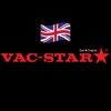 VAC STAR SOUS-VIDE ENG - iPhoneアプリ