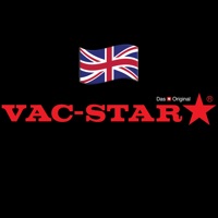 VAC STAR SOUS-VIDE ENG app icon - Food & Drink app for iPhone