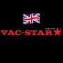 VAC STAR SOUS-VIDE ENG