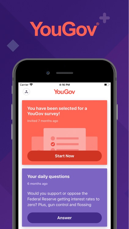 YouGov