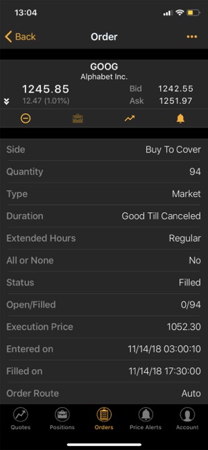 Investrade(圖7)-速報App