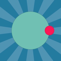 Porbits