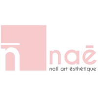 Naē pour PC