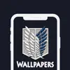 Similar Anime Wallpaper 4K Premium Apps