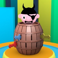 Running Man-Barrel Uncle sur PC