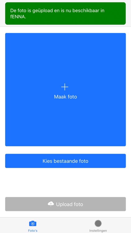 fENNA app screenshot-4