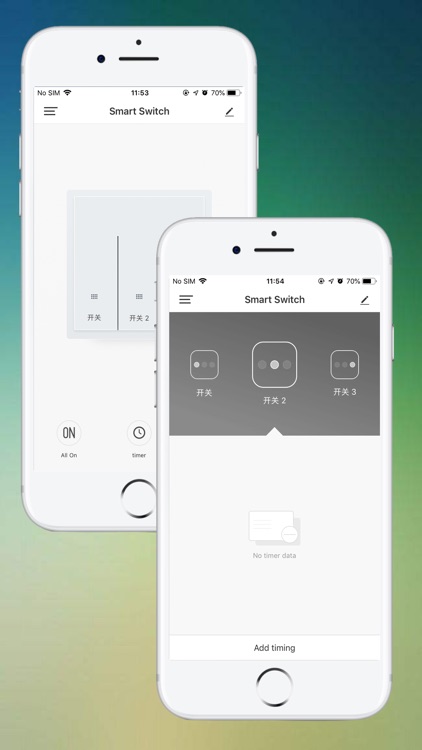 Lovebetter screenshot-3